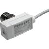 Pse512-01-q compact druk sensor